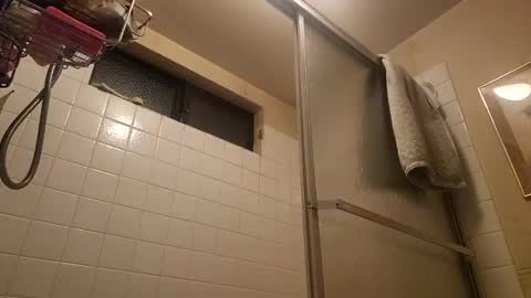 .Clarissa. Follow me on Instagram   miss buns  online show from 04/11/26, 05:34