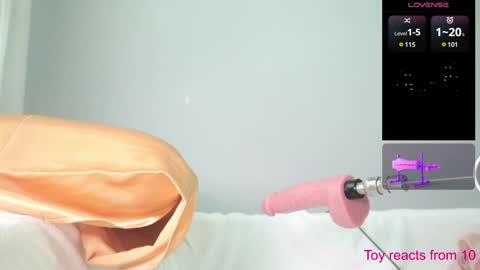 lusciouslipsxx online show from 02/04/25, 01:06