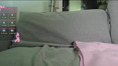 lusciouslipsxx online show from 02/01/26, 07:29