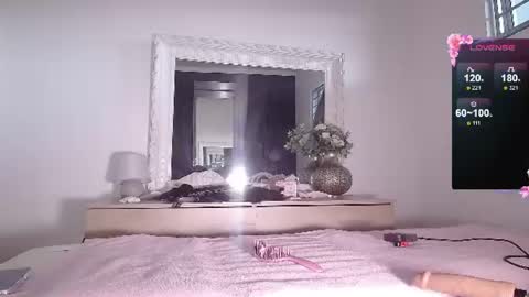 Snapshot of lusciouslipsxx chatting on 08/01/26, 05:07 lusciouslipsxx online show from 08/01/26, 05:07