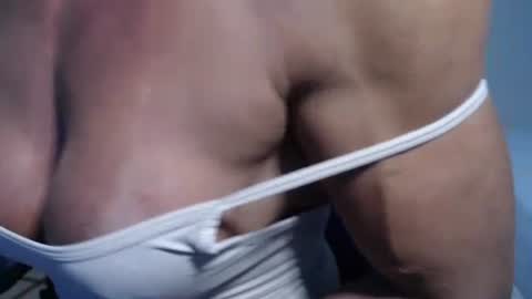 lusexyhot online show from 01/17/25, 11:51