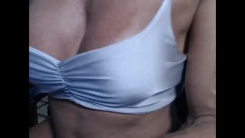 lusexyhot online show from 01/21/25, 02:00