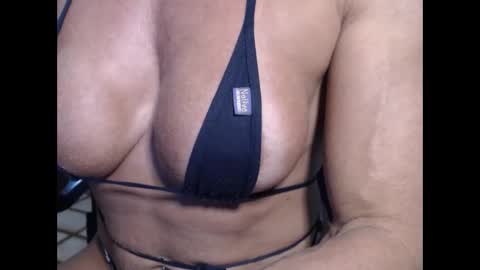 lusexyhot online show from 02/04/25, 01:13