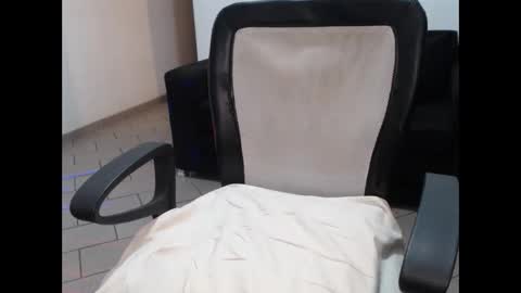 lusexyhot online show from 02/27/25, 03:04