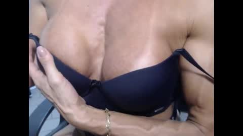 lusexyhot online show from 03/01/25, 04:37