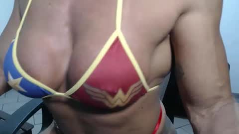 lusexyhot online show from 09/17/25, 01:40