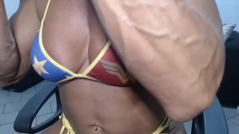 lusexyhot online show from 10/26/25, 02:17