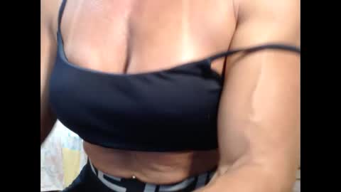 lusexyhot online show from 01/18/26, 08:34