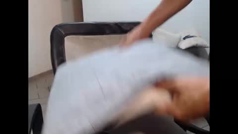 lusexyhot online show from 02/07/26, 02:37