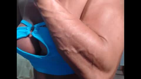 lusexyhot online show from 03/03/26, 01:12