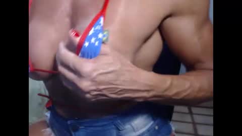 lusexyhot online show from 03/06/26, 03:25