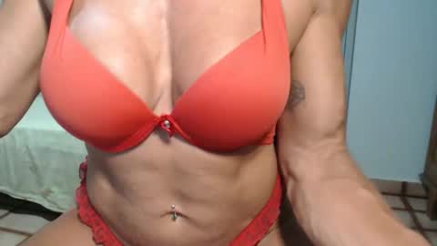 lusexyhot online show from 03/21/26, 03:00