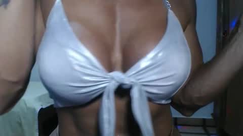 lusexyhot online show from 04/01/26, 12:11