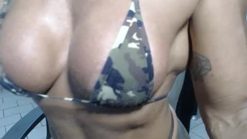 lusexyhot online show from 04/10/26, 01:44