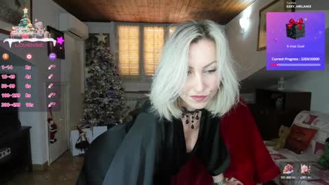      online show from 12/23/24, 09:38