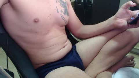 lushboy90 online show from 03/08/25, 05:59