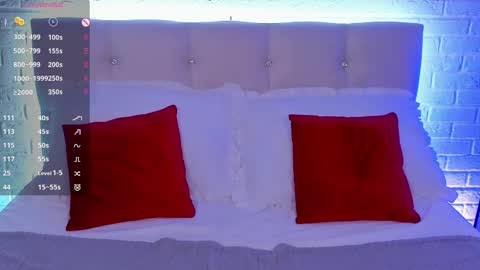 Snapshot of lushcherry chatting on 03/28/26, 05:29 your sweet Liana online show from 03/28/26, 05:29