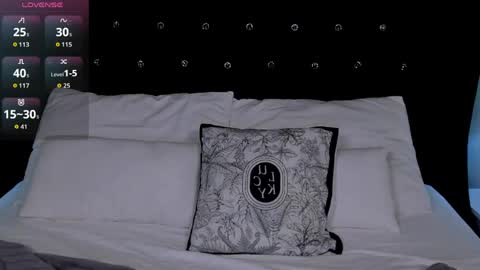 Snapshot of lushcherry chatting on 05/15/26, 04:47 your sweet Liana online show from 05/15/26, 04:47