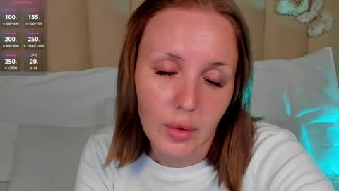 Snapshot of lushcherry chatting on 06/07/26, 04:38 your sweet Liana online show from 06/07/26, 04:38