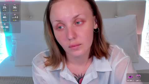 Snapshot of lushcherry chatting on 06/08/26, 04:57 your sweet Liana online show from 06/08/26, 04:57