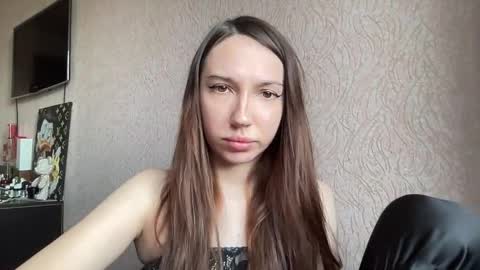 lushed_amelia online show from 11/04/25, 12:04