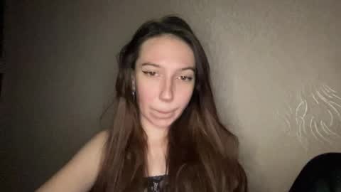 lushed_amelia online show from 11/05/25, 08:20