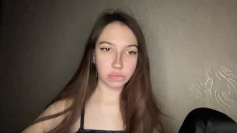 lushed_amelia online show from 11/06/25, 03:57