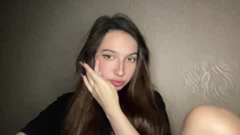 lushed_amelia online show from 11/09/25, 03:10