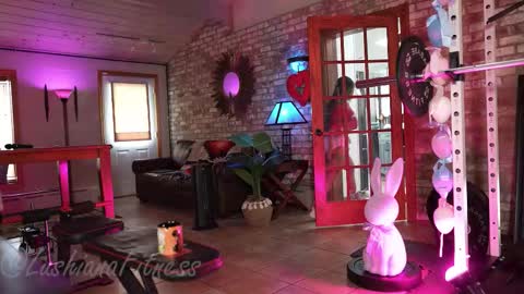 SHOWS ALL MONDAY WEDNESDAYFRIDAYSATURDAY  IN THE MORNING online show from 03/26/26, 05:29