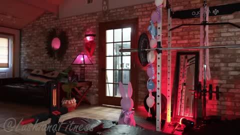 SHOWS ALL MONDAY WEDNESDAYFRIDAYSATURDAY  IN THE MORNING online show from 04/07/26, 05:13