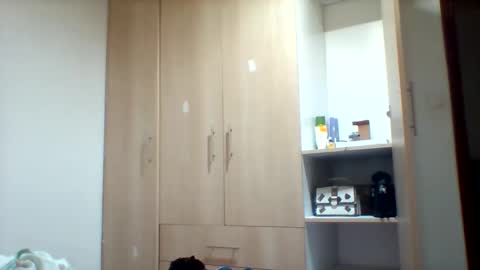 lushlola254 online show from 01/13/26, 09:36