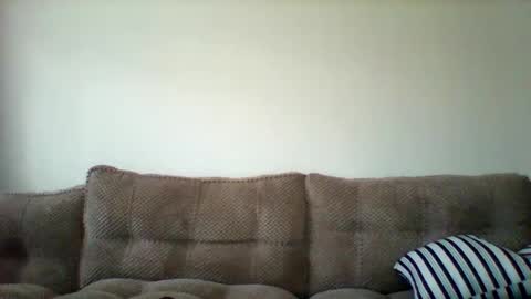 lushlola254 online show from 02/09/26, 08:51