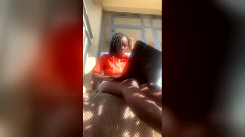 lushlola254 online show from 02/12/26, 01:28