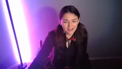 lushlolly online show from 01/25/25, 06:23
