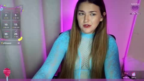 lushlolly online show from 09/15/25, 03:39
