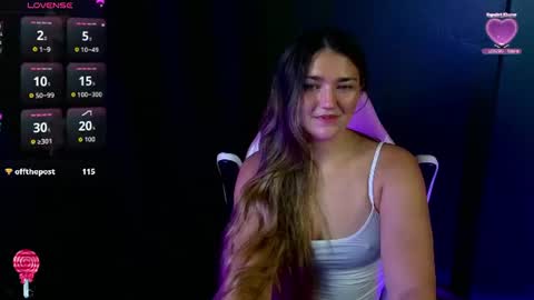 lushlolly online show from 07/15/26, 04:29