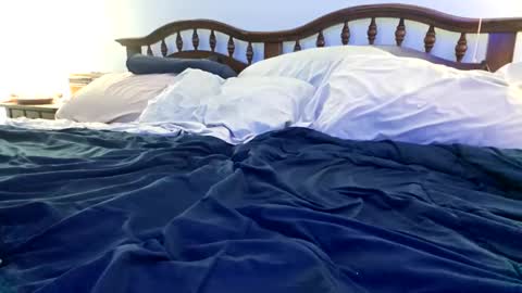 Kikithebaee online show from 12/20/24, 01:36