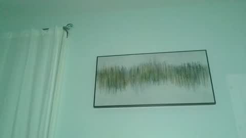 Kikithebaee online show from 02/23/25, 01:46