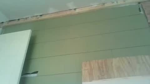 Kikithebaee online show from 02/24/25, 10:36