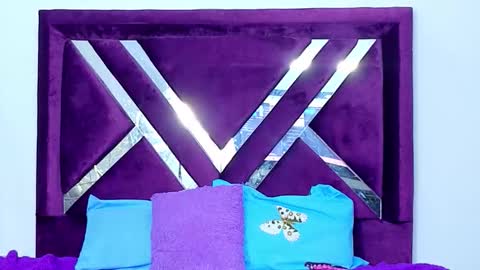 lushy_sweeet online show from 11/21/25, 07:07