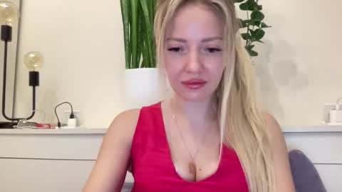 Snapshot of lusiluv chatting on 02/03/26, 07:41 lusiluv online show from 02/03/26, 07:41