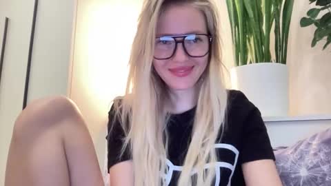 Snapshot of lusiluv chatting on 02/04/26, 07:09 lusiluv online show from 02/04/26, 07:09