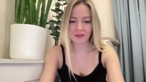 Snapshot of lusiluv chatting on 02/05/26, 07:40 lusiluv online show from 02/05/26, 07:40