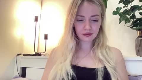 Snapshot of lusiluv chatting on 02/09/26, 06:56 lusiluv online show from 02/09/26, 06:56