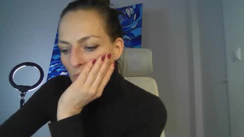 Lusisart online show from 01/11/26, 09:20