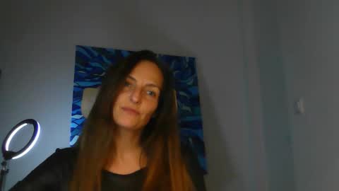 Lusisart online show from 01/16/26, 09:41