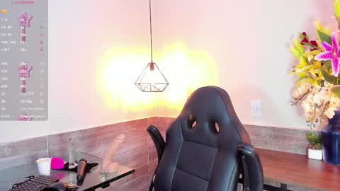 Lussie  online show from 10/02/25, 11:39