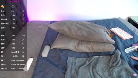 All my social networks for free here  online show from 11/06/25, 07:04