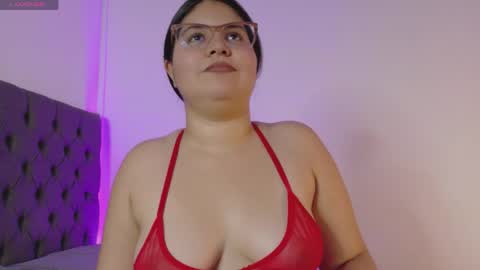 All my social networks for free here  online show from 04/24/26, 02:14