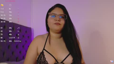 Snapshot of lust23anal chatting on 04/28/26, 01:04 All my social networks for free here online show from 04/28/26, 01:04